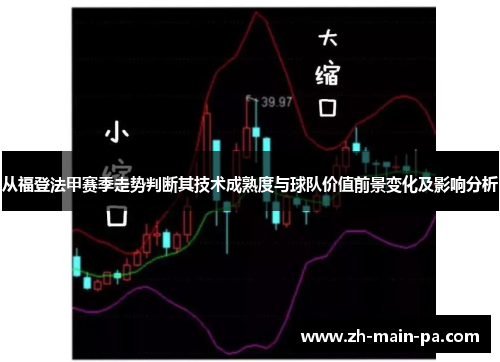 从福登法甲赛季走势判断其技术成熟度与球队价值前景变化及影响分析