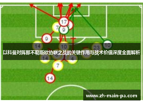 /uploads/images/20260525/yi-ke-man-dui-zhen-na-bu-le-si-ou-xie-lian-zhi-zhan-de-guan-jian-zuo-yong-yu-zhan-shu-jia-zhi-shen-du-quan-mian-jie-xi.webp
