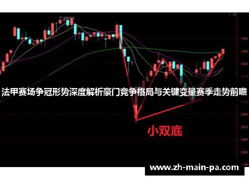 法甲赛场争冠形势深度解析豪门竞争格局与关键变量赛季走势前瞻 法甲赛场争冠形势深度解析豪门竞争格局与关键变量赛季走势前瞻